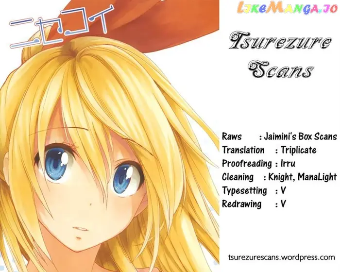 Nisekoi Chapter 220 image 20_optimized
